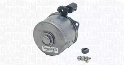 MAGNETI MARELLI 023000018010 -  